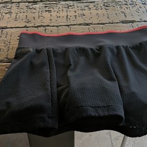 Adidas CLIMACOOL Tennis Skirt